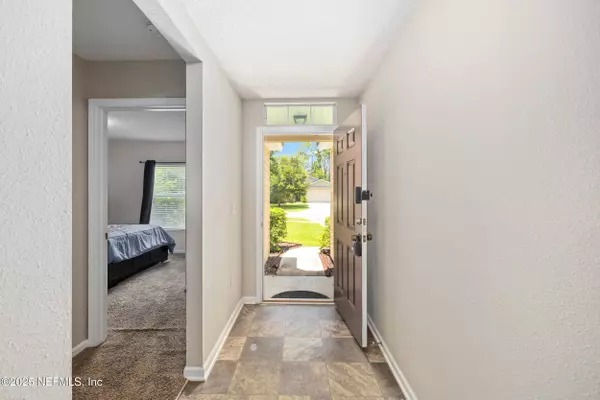 60 MILLET WAY, St. Augustine, FL 32084