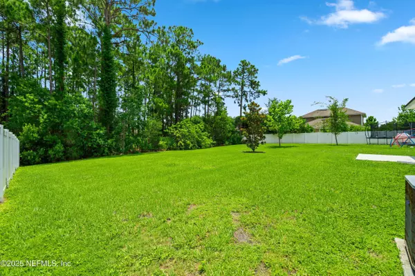 60 MILLET WAY, St. Augustine, FL 32084