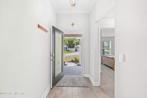 83 EAGLES LANDING LN, St. Augustine, FL 32092