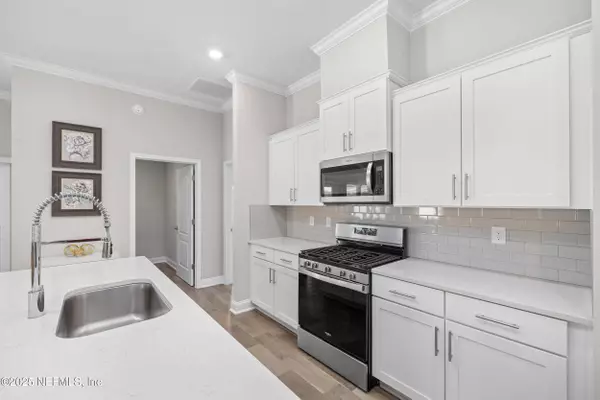 83 EAGLES LANDING LN, St. Augustine, FL 32092