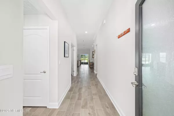 83 EAGLES LANDING LN, St. Augustine, FL 32092