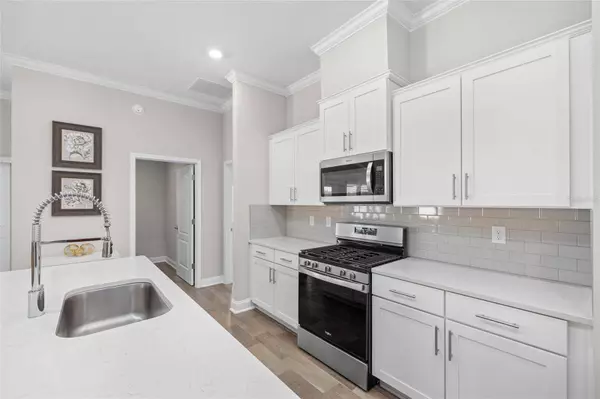 83 EAGLES LANDING LN, St Augustine, FL 32095