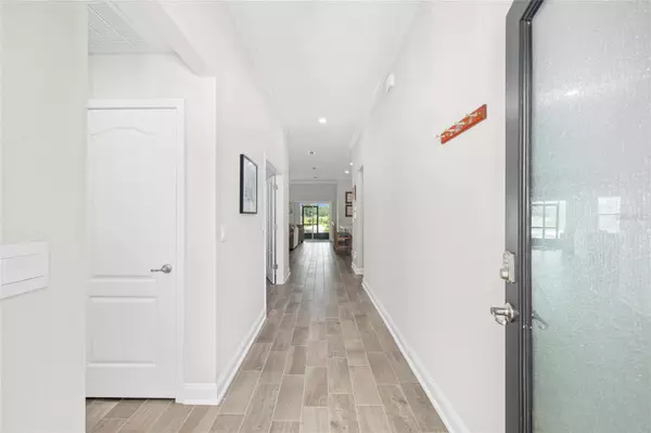 83 EAGLES LANDING LN, St Augustine, FL 32095