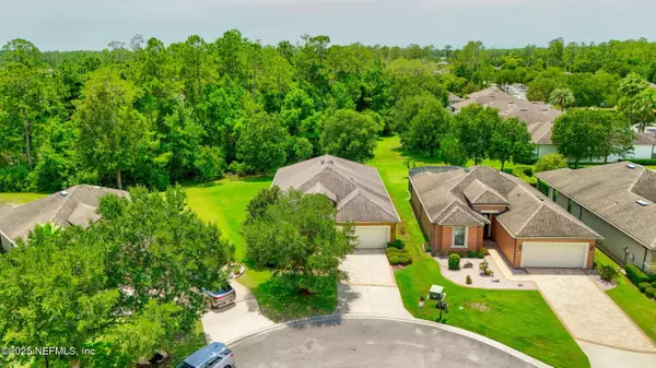 42 ACORN GROVE CT, Ponte Vedra, FL 32081