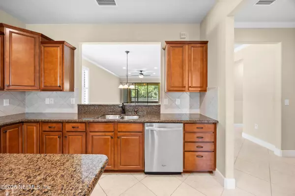 42 ACORN GROVE CT, Ponte Vedra, FL 32081