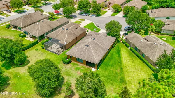 42 ACORN GROVE CT, Ponte Vedra, FL 32081