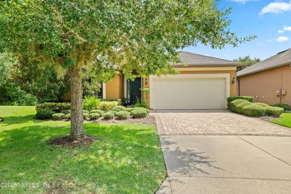 42 ACORN GROVE CT, Ponte Vedra, FL 32081