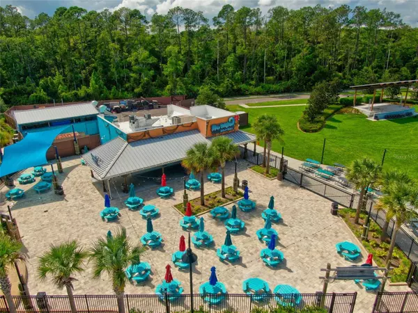 42 ACORN GROVE CT, Ponte Vedra, FL 32081