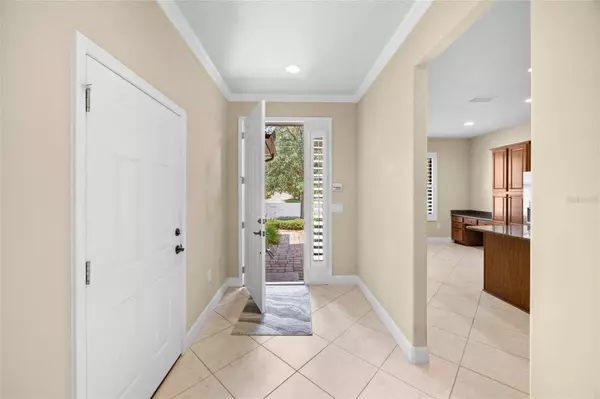 42 ACORN GROVE CT, Ponte Vedra, FL 32081