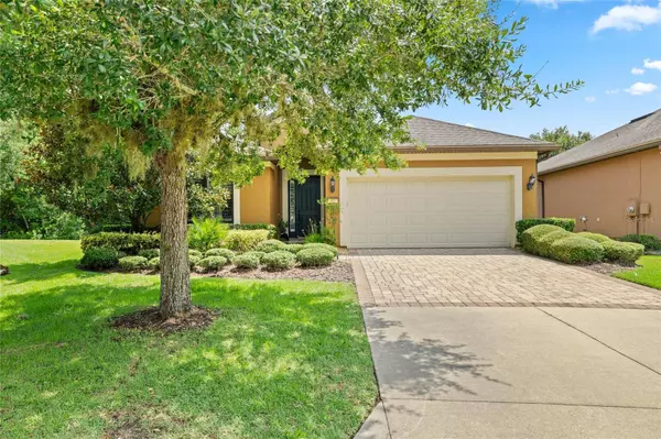 42 ACORN GROVE CT, Ponte Vedra, FL 32081