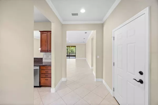 42 ACORN GROVE CT, Ponte Vedra, FL 32081