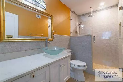 3003 OLD ALICE RD., Brownsville, TX 78521