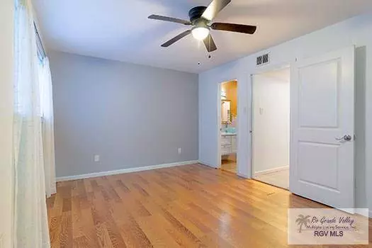 3003 OLD ALICE RD., Brownsville, TX 78521