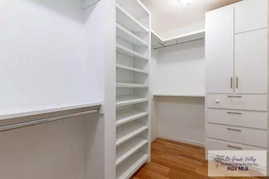 3003 OLD ALICE RD., Brownsville, TX 78521