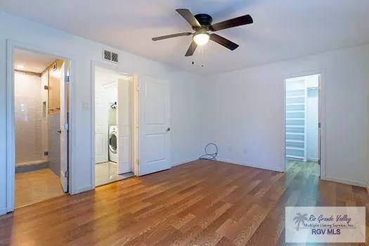 3003 OLD ALICE RD., Brownsville, TX 78521