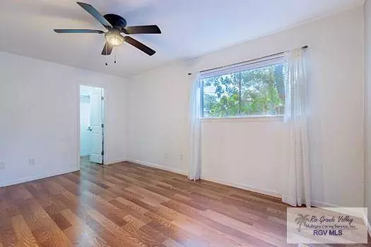 3003 OLD ALICE RD., Brownsville, TX 78521