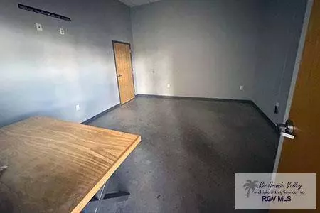 3640 Ruben M Torres Blvd., Brownsville, TX 78526