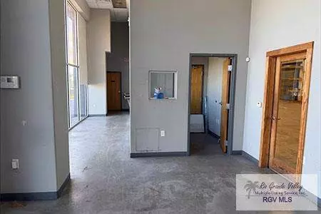 3640 Ruben M Torres Blvd., Brownsville, TX 78526