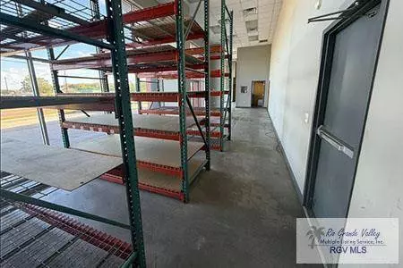 3640 Ruben M Torres Blvd., Brownsville, TX 78526