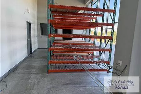 3640 Ruben M Torres Blvd., Brownsville, TX 78526