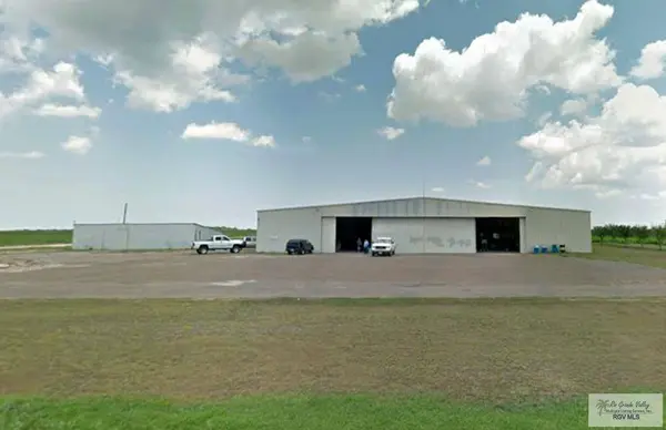 21147 Sam Houston Blvd., Rio Hondo, TX 78583