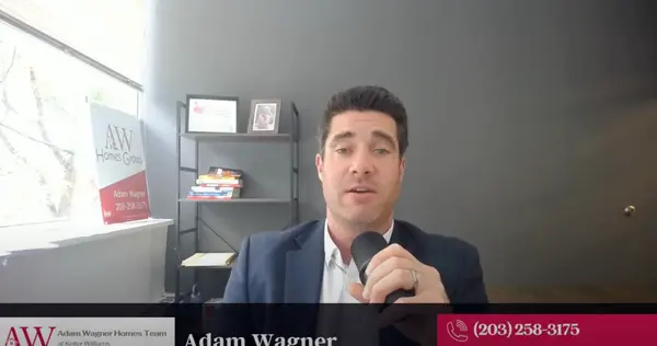 Sell or Rent?  A Realtor's Take on the Big Descision,Adam Wagner