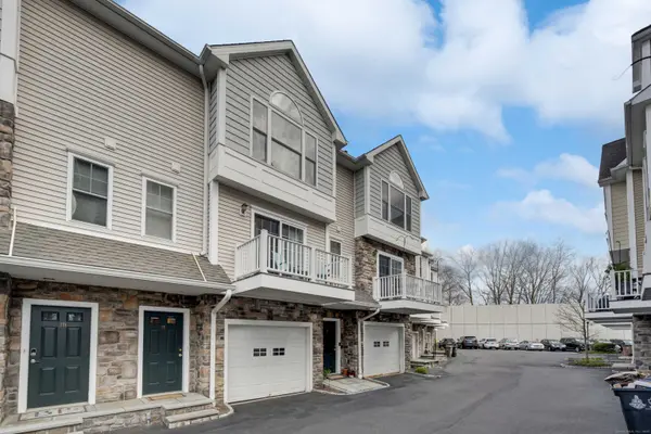 85 Camp Avenue #APT 7E, Stamford, CT 06907