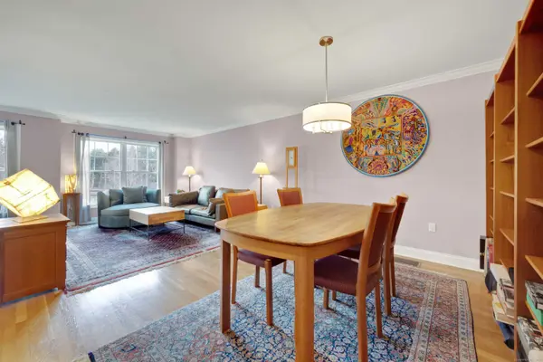 85 Camp Avenue #APT 7E, Stamford, CT 06907