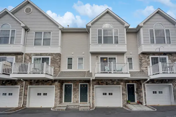 85 Camp Avenue #APT 7E, Stamford, CT 06907