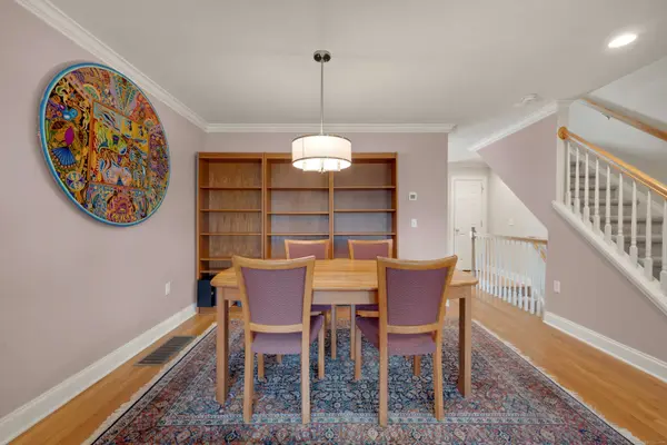 85 Camp Avenue #APT 7E, Stamford, CT 06907