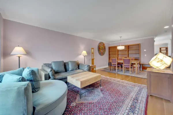 85 Camp Avenue #APT 7E, Stamford, CT 06907