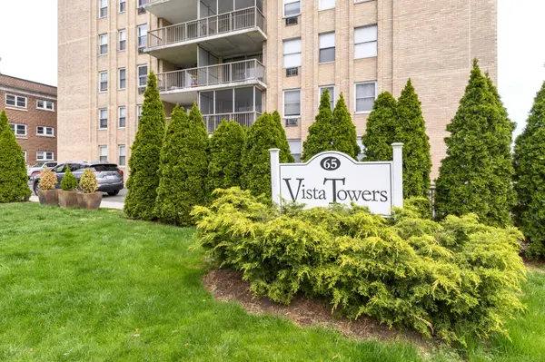 65 Glenbrook Road #APT 6B, Stamford, CT 06902