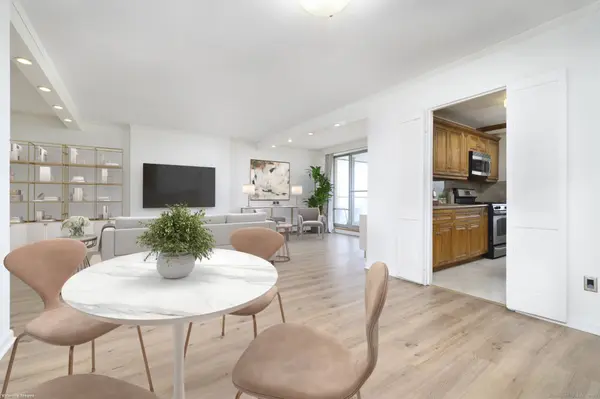 65 Glenbrook Road #APT 6B, Stamford, CT 06902