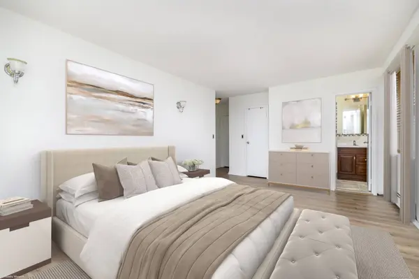 65 Glenbrook Road #APT 6B, Stamford, CT 06902