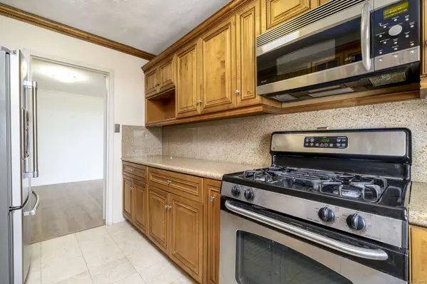 65 Glenbrook Road #APT 6B, Stamford, CT 06902