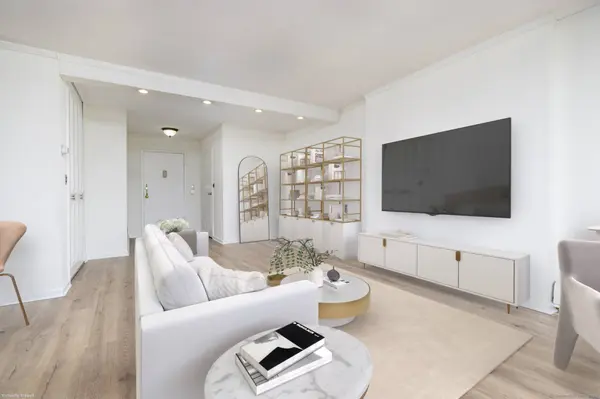 65 Glenbrook Road #APT 6B, Stamford, CT 06902