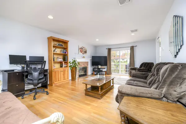 117 Middlebrooks Avenue, Trumbull, CT 06611