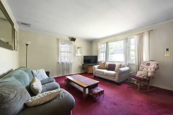 87 Charles Street, Stamford, CT 06902