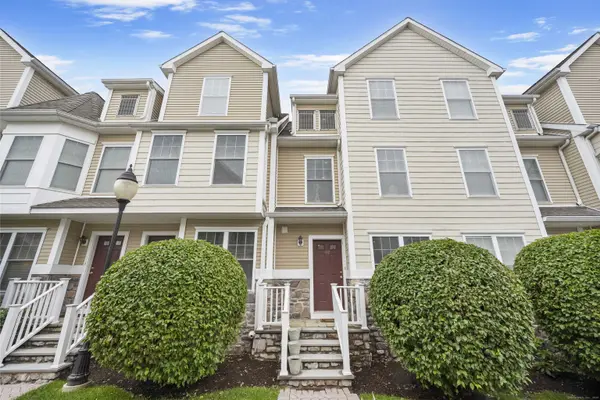 85 Camp Avenue #APT 11J, Stamford, CT 06907