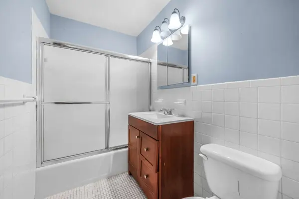 30 Maple Tree Avenue #2D, Stamford, CT 06906