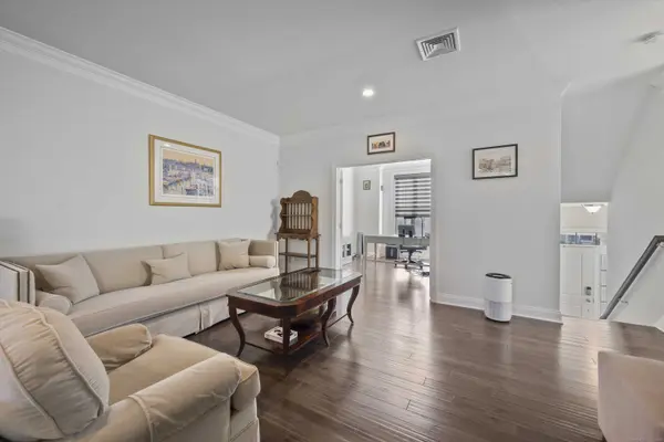 5 Gingham Court #5, Danbury, CT 06810