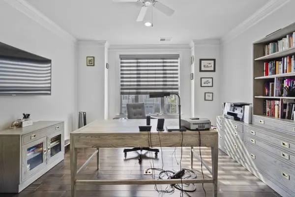 5 Gingham Court #5, Danbury, CT 06810