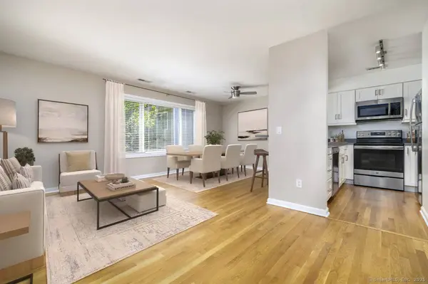 309 Ely Avenue #APT A2, Norwalk, CT 06854