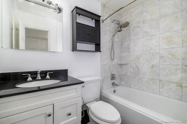 309 Ely Avenue #APT A2, Norwalk, CT 06854