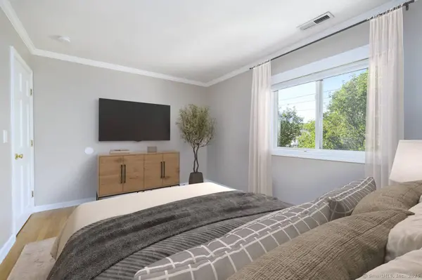 309 Ely Avenue #APT A2, Norwalk, CT 06854