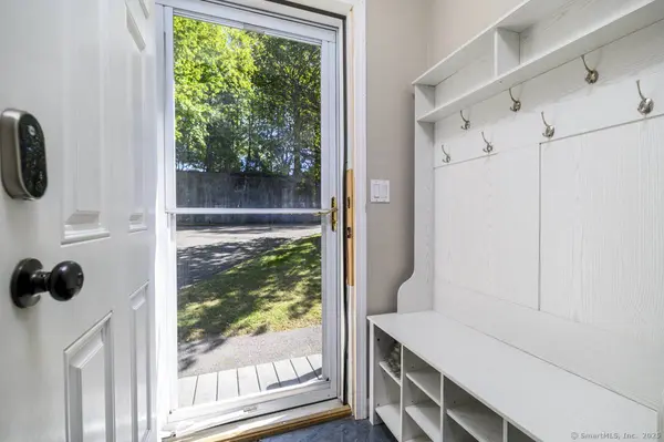 309 Ely Avenue #APT A2, Norwalk, CT 06854