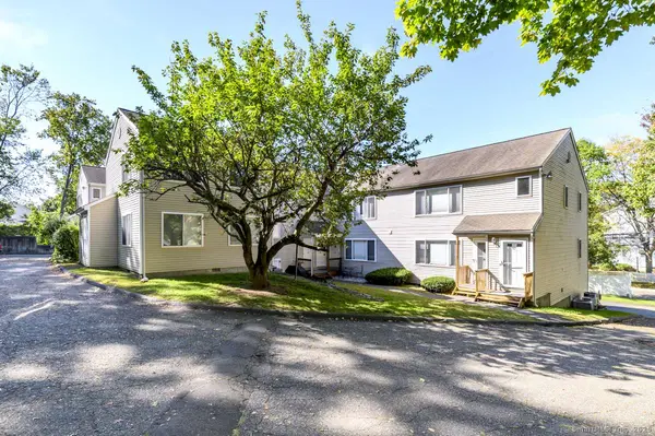 309 Ely Avenue #APT A2, Norwalk, CT 06854