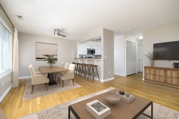 309 Ely Avenue #APT A2, Norwalk, CT 06854