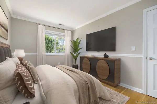 309 Ely Avenue #APT A2, Norwalk, CT 06854