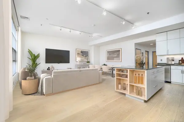 10 Ann Street #APT 206, Norwalk, CT 06854